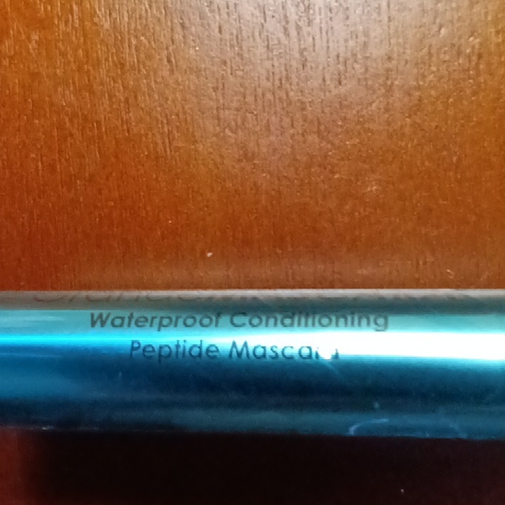 GRANDE MASCARA - Picture 2 of 4